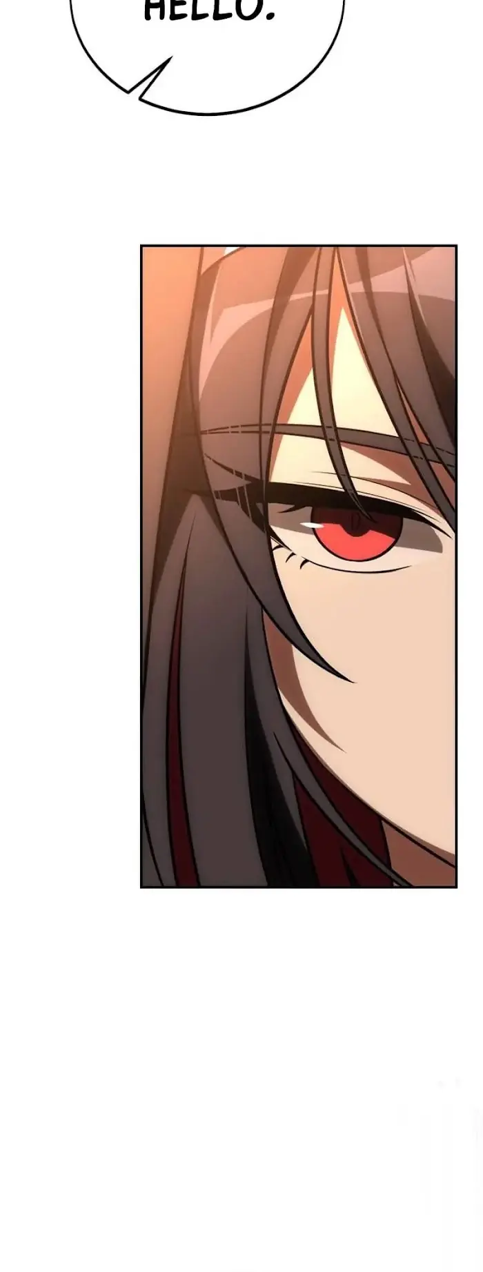 I Killed an Academy Player Chapter 43 image 123_optimized